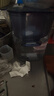 飞利浦（PHILIPS）净水壶滤水壶过滤水壶净水器滤水器过滤器滤芯 AWP2814蓝色【4.2L】一芯装 实拍图