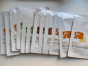 敷尔佳 爆款面膜6片组合装 实拍图