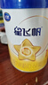 飞鹤星飞帆婴儿配方奶粉 1段(0-6个月) 300克  专利OPO【京东试用装】 实拍图