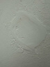 三棵树漆补墙膏耐水修补膏家用乳胶漆白色墙皮脱落裂缝去污墙面修复腻子粉 实拍图