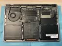 绿巨能（llano）【石墨烯电芯】适用苹果笔记本A1708电池 Macbook Pro A2159 A1713 A2171 A2289 A2338 电池 实拍图