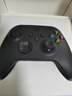 微软（Microsoft）Xbox无线游戏手柄 磨砂黑+USB-C线 蓝牙适配Xbox/PC/平板/手机Steam促销 黑神话悟空 空洞骑士 实拍图