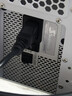 海韵（SEASONIC）1200W 金牌VERTEX峰睿白色电脑电源 ATX3.1/PCIe5.1/12V-2x6 支持5090/9070显卡 实拍图