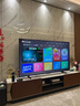 海信电视65E3NH Pro 65英寸 264Hz高刷 高色域 Hi-Fi音响 智能Wi-Fi6 大内存 国家补贴平板电视 实拍图