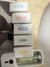 nimin 香薰机家用精油自动喷香机厕所空气清新剂酒店专用卫生间香氛机 【热卖推荐】香薰机+精油6瓶 【已接入米家APP丨炫彩氛围灯丨办公室香薰补充液】 实拍图