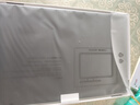 HUAWEI MatePad 11.5 2026 华为平板电脑 护眼屏 鸿蒙AI 大电池 学生儿童学习机 8G+128G WIFI 深空灰  实拍图