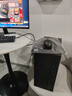 酷开创维台式电脑主机 游戏平面设计家用学习商务办公( i5-14400F+32G+1TB+WiFI6-BT+RTX3050-6G) 实拍图