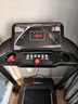贝德拉（BeDL）跑步机家庭用智能互联降噪可折叠小型走步机减肥健身器材 530 小幅爬坡/APP智能互联 实拍图