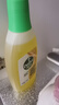 滴露（Dettol）地板清洗剂750ml柠檬地板清洁剂地板瓷砖清洁剂拖地专用开荒保洁 实拍图