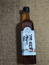 王致和花雕料酒500ml 烹饪黄酒 去腥增香 提味提鲜 家用烧菜卤肉调料 实拍图