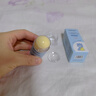 sakose儿童马油皲裂棒15g宝宝秋冬手足防干裂干燥润肤舒缓防冻膏 实拍图