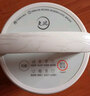 九阳（Joyoung）豆浆机1.3L破壁免滤轻音降噪304不锈钢3-4人用家用多功能全自动榨汁机料理机D08EC 实拍图