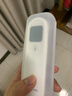 鱼跃(yuwell)医用电子体温额温枪温度计婴儿童老人体温计家用精准YT-1 实拍图