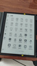 华为(HUAWEI) 墨水屏平板 MatePad Paper 10.3英寸电纸书阅读器 二手平板电脑 墨黑 6G+128G WiFi版 实拍图