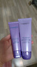 自然堂【龚俊同款】凝时鲜颜洁面霜125g 氨基酸深层清洁洗面奶新年礼物 实拍图