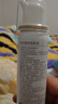 维德（WELLDAY）成人等渗生理性盐水洗鼻海水鼻腔喷雾器NN-D1-100ml海盐水 实拍图