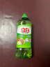 立白茶籽洗洁精 洗洁剂 去污洁净99%除菌 轻松去油不伤手500g 实拍图
