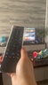 适用Letv乐视39键TV遥控器板电视机通用X3 X60/X50/S50MAX70/S40超3超4 实拍图