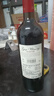 歌思酒庄赤霞珠红酒整箱14度干红葡萄酒高档年货礼盒装女士晚安酒过节送礼 【单支试喝】酒好就是自信 实拍图