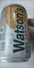 屈臣氏（Watsons）干姜味汽水mini罐0脂调酒碳酸饮料气泡水200ml*24罐整箱 实拍图