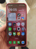 OPPO Find X9 Pro 旗舰手机 哈苏2亿超清长焦镜头 超动态大底主摄 7500mAh 冰川电池 大内存性价比 追光红 12GB+256GB 实拍图