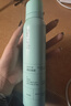 Spes诗裴丝免洗干发喷雾头发蓬松持久定型去油神器干发喷雾柚香180ml 实拍图