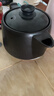 九阳（Joyoung）养生壶煎药壶中药锅中药壶熬药罐 3升分体式陶瓷烧水壶家用药膳煲3003BQ 实拍图