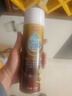 巨奇皮衣护理保养油真皮沙发保养护理剂皮革护理蜡皮革修复剂真皮专用 实拍图