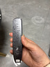 爱百分英语点读笔全科通用扫描笔小学初中高中生课本同步幼儿童启蒙绘本阅读翻译词典书本扫读笔学习机 顶配版【3.7大屏+考点题库+名师视频+同步课本】 实拍图
