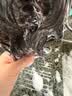 馥绿德雅白珠洗发水500ml【限时买一赠一】法国进口 实拍图