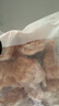 CP正大食品白羽鸡翅根2斤 生鲜冷冻 鸡肉烤鸡翅鸡肉 腌制鸡肉 实拍图