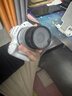 佳能（Canon）佳能r50 入门级微单相机 Vlog拍摄 4K高清视频 自拍照相 半画幅无反 学生旅行家用 拍摄必备套装 实拍图