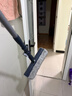 苏力达擦玻璃神器高层窗外专用保洁擦窗户清洁工具洗外窗玻璃刮擦窗器 实拍图