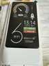 飞瑧真5G随身无线WiFi移动网络无限流量上网热点携带全国通用wif6充电宝三网通2025款华新为优选路由器 1万毫安充电宝【荣耀版】AI智能提速 实拍图