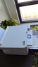 爱普生（EPSON）L4266墨仓式彩色无线多功能一体机家用/办公 AI学习打印机（打印复印扫描 wifi 自动双面 液晶屏） 实拍图