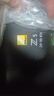 尼康（Nikon）Z5 24-50mm f/4-6.3【金榜爆款】全画幅微单套机 Vlog相机 视频拍摄 USB供电 实拍图