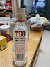 沱牌 特级 T68 升级版 浓香型 白酒 50度 480ml*6 整箱装  实拍图