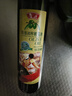 鲁花 【保真橄榄油】食用油 特级初榨橄榄油500ml 实拍图