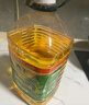 西王 食用油 玉米胚芽油6.18L 非转基因物理压榨 热门商品 实拍图