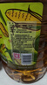 金龙鱼 食用油 非转基因 物理压榨玉米油6.18L（蕴含植物甾醇） 实拍图