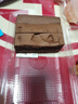 桃李巧克力布朗尼蛋糕540g可可粉早餐面包西式糕点心下午茶办公室零食 实拍图