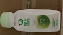 轻上（LIGHT UPPER）100%椰子水 椰汁饮料 含天然电解质 245ml*10瓶 实拍图