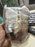 刘一泡羊肉泡馍正宗陕西特产西安美食方便速食品 920g袋装（四联包） 实拍图