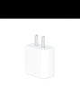 Apple/苹果 20W USB-C充电器  type-c充电器苹果手机充电器原装手机快充头 苹果17手机充电器 实拍图