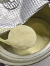雀巢（Nestle）能恩全护适度水解6HMO婴幼儿奶粉3段800g/罐12-36个月低敏免疫力 实拍图