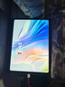 一加平板 Pro 8GB+128GB 深空灰 【12.1英寸3K办公游戏学习超清原彩屏】平板电脑 OPPO平板京东自营 实拍图