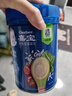 嘉宝（GERBER）胡萝卜婴幼儿高铁米粉维C+铁宝宝辅食米糊250g6-12个月100%真验厂 实拍图
