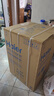海尔（Haier）波轮洗衣机全自动家用10公斤大容量XQB100-BZ20D0直驱变频京东自营家电国家补贴一级能效节能超薄 实拍图
