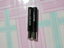 维特丝染发笔美发遮白补染快速染发天然植物一次性染发棒 染发笔黑色+棕色 实拍图