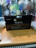佳能（Canon） EOS R7 微单相机 高速度 高分辨率 APS-C画幅 r7专业数码相机 R7拆单机+18-45镜头套装【高性价比家用】 官方标配【无必备配件摄影大礼包~推荐购买套餐】 实拍图